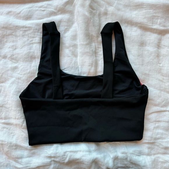 Beach Riot Delta Bottom Tidal Colorblock S - Picture 5 of 6